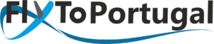 Logo Flytoportugal
