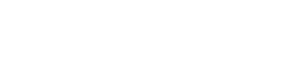 TVSemLimites logo